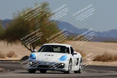 media/Oct-19-2025-PCA San Diego (Sun) [[b7baa86645]]/4-Yellow Group/Session 3 (Turn 4 Tree of Life)/